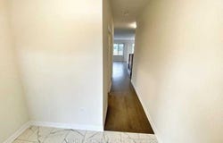 242 Explorer Way, Thorold, Ontario L2V0K2