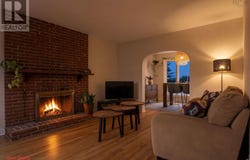 35 Arvida Avenue, Halifax, Nova Scotia B3R1K7
