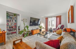 23-29 Rue du Tamarac, Les Chutes-de-la-Chaudière-Ouest, Quebec G6J1W3