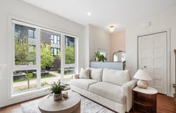 1006 Rue Jacqueline-Sicotte, LaSalle, Quebec H8N0G3