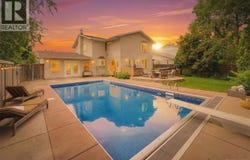 3834 Balfour PLACE, Saskatoon, Saskatchewan S7H3Z7