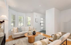 1176 Shaw St, Toronto, Ontario M6G