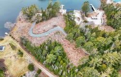 Swallow Cove Spur Lot 3-C, Chester Basin, Nova Scotia B0J 1K0