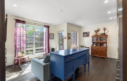1011 Burdett Ave 105, Victoria, British Columbia V8V 3G9