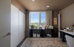 270 Dufferin St, Toronto, Ontario M6K