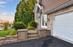 396 Rue Alphonse-Bolduc, Les Chutes-de-la-Chaudière-Est, Quebec G6W7H9