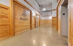 3 Father David Bauer Drive 214, Waterloo, ON, Waterloo, Ontario N2L-6M1