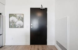 50 Grand Avenue S 1905, Waterloo, ON, Cambridge, Ontario N1S-0C2
