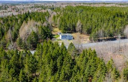 573 Rg du Lac-aux-Grelots, Saint-Évariste-de-Forsyth, Quebec G0M1S0