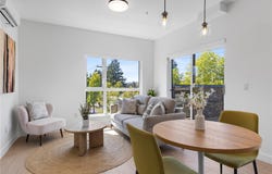 2629 Millstream Rd 604, Langford, British Columbia V9B 3R8