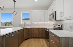 46 Tagish Avenue, Red Deer, Alberta T4P 0Y7