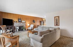 5392 Maple Crescent, Delta, British Columbia V4K 1G2