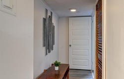 273 Rue Berri, Hull, Quebec J8Y4K5