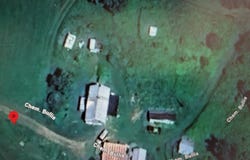 78 Ch. McBean, Gracefield, Quebec J0X1W0