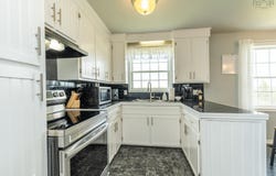 1331 Main Shore Road, Sandford, Nova Scotia B5A 5K8