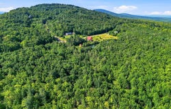 61 Ch. du Soleil E., Notre-Dame-des-Bois, Quebec J0B2E0