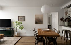 39 Parliament St, Toronto, Ontario M5A