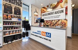 72 Boul. St-Jean-Baptiste 156, Châteauguay, Quebec J6K 4Y7