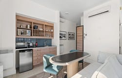 39 Ch. Fridolin-Simard 521, Estérel, Quebec J0T 1E0