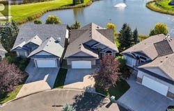 122 201 Cartwright TERRACE, Saskatoon, Saskatchewan S7T0A4
