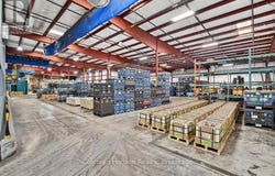 47 Head Street 4, Hamilton, ON, Hamilton (dundas), Ontario L9H-3H6