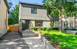 6 Westrose Ave, Etobicoke, ON M8X 2A1, Canada, Toronto, Ontario