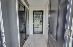 5391 Boul. Hébert, Salaberry-de-Valleyfield, Quebec J6S6G8