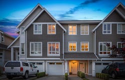 700 Lancaster Way 38, Comox, British Columbia V9M 0B6