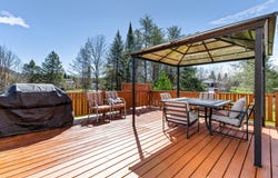 11 Ch. du Vent, Chelsea, Quebec J9B1A8