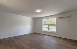 5257 Highway 10, New Germany, Nova Scotia B0R 1E0