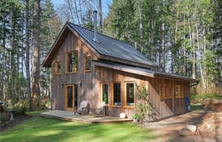 2138 Left Rd, Courtenay, British Columbia V9J 1T9