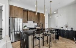 330 Dieppe Drive SW 103, Calgary, Alberta T3E 2L4