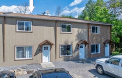 1478 Rue des Iris, La Conception, Quebec J0T1M0