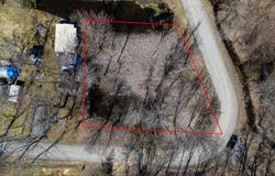 128e Avenue, Saint-Anicet, Quebec J0S1M0