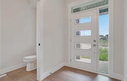 24 Moon Crescent, Waterloo, ON, Cambridge, Ontario N1S-5B4