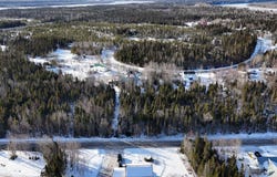 485 Rue Miville, Sept-Îles, Quebec G0G2B0
