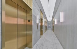 5 Buttermill Ave., Vaughan, Ontario L4K