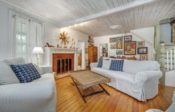 159 Rue Main, Hudson, Quebec J0P1H0
