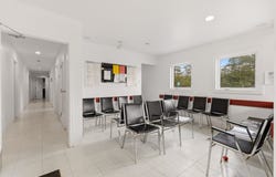 777 Ch. Riverside, La Pêche, Quebec J0X3G0