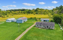 1144 Route 148, Litchfield, Quebec J0X1K0