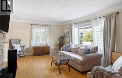 3354 Vision Way, Langford, British Columbia V9C0E4