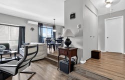 3035 Place Alton-Goldbloom, Chomedey, Quebec H7V3X1