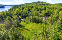 396 Ch. Duclos, Saint-Denis-de-Brompton, Quebec J0B2P0