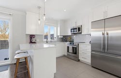 187 Beaurepaire Drive, Beaconsfield, Quebec H9W3B9