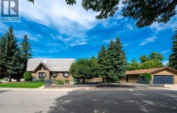 202 Nordstrum, Saskatoon, Saskatchewan S7K6R7