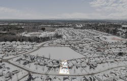 146 Maplewood Drive, Essa, Ontario L3W0B9