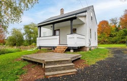 324 Wentworth Road, Windsor, Nova Scotia B0N 2T0