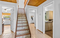 136 Ch. Raymond, Val-des-Bois, Quebec J0X3C0