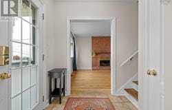 35 Arvida Avenue, Halifax, Nova Scotia B3R1K7