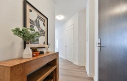 9000 Jane St, Vaughan, ON L4K 2M9, Canada, Vaughan, Ontario L4K